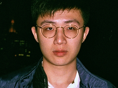 Xiuzhi (Charles) Dong